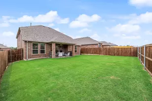 1727 Long Meadow Rd, Wylie, TX 75098 - Photo 33