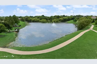 1727 Long Meadow Road, Wylie, TX 75098 - Photo 37