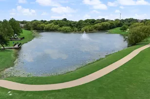 1727 Long Meadow Rd, Wylie, TX 75098 - Photo 37