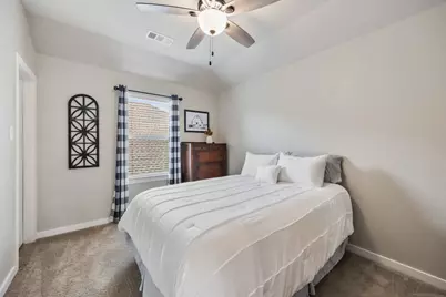 1727 Long Meadow Road, Wylie, TX 75098 - Photo 27