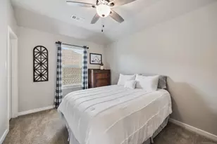1727 Long Meadow Rd, Wylie, TX 75098 - Photo 27