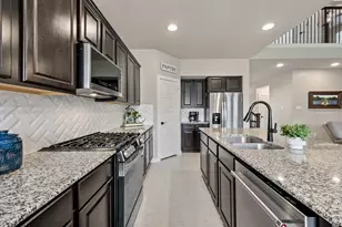 1727 Long Meadow Rd, Wylie, TX 75098 - Photo 11