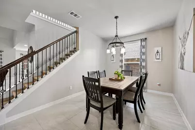 1727 Long Meadow Road, Wylie, TX 75098 - Photo 5