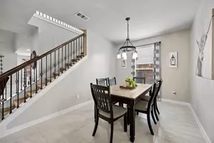 1727 Long Meadow Rd, Wylie, TX 75098 - Photo 5