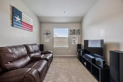 1727 Long Meadow Road, Wylie, TX 75098 - Photo 23
