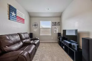 1727 Long Meadow Rd, Wylie, TX 75098 - Photo 23