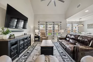 1727 Long Meadow Rd, Wylie, TX 75098 - Photo 7