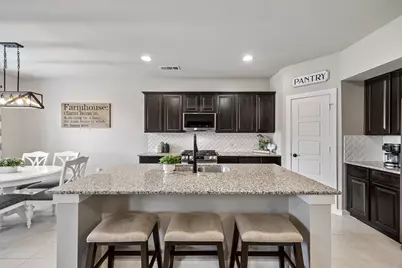 1727 Long Meadow Road, Wylie, TX 75098 - Photo 13