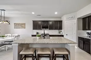 1727 Long Meadow Rd, Wylie, TX 75098 - Photo 13
