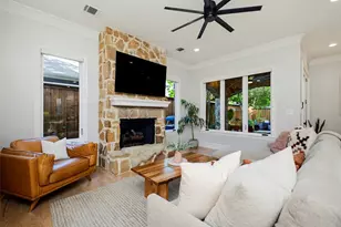 5126 Ridgedale Ave, Dallas, TX 75206 - Photo 11