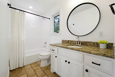 5126 Ridgedale Avenue, Dallas, TX 75206 - Photo 35