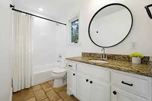 5126 Ridgedale Ave, Dallas, TX 75206 - Photo 35