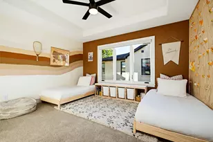 5126 Ridgedale Ave, Dallas, TX 75206 - Photo 29