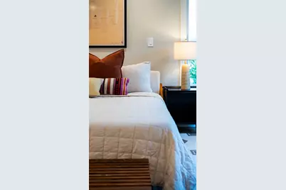 5126 Ridgedale Avenue, Dallas, TX 75206 - Photo 23