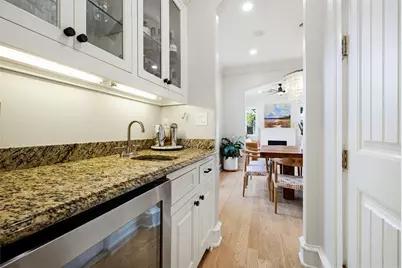 5126 Ridgedale Avenue, Dallas, TX 75206 - Photo 21