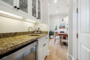 5126 Ridgedale Ave, Dallas, TX 75206 - Photo 21