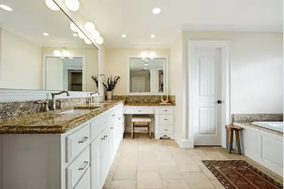 5126 Ridgedale Avenue, Dallas, TX 75206 - Photo 25