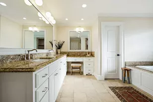 5126 Ridgedale Ave, Dallas, TX 75206 - Photo 25