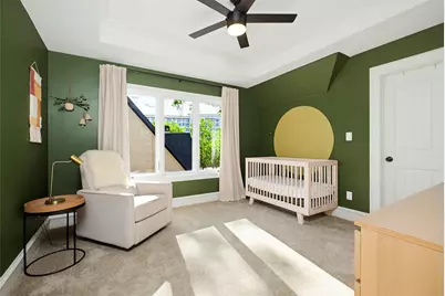 5126 Ridgedale Avenue, Dallas, TX 75206 - Photo 31