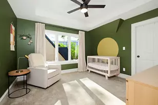 5126 Ridgedale Ave, Dallas, TX 75206 - Photo 31