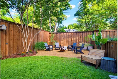 5126 Ridgedale Avenue, Dallas, TX 75206 - Photo 39