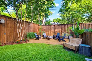 5126 Ridgedale Ave, Dallas, TX 75206 - Photo 39