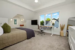 5126 Ridgedale Ave, Dallas, TX 75206 - Photo 27