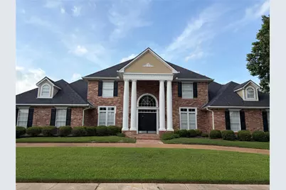 104 Prestwick Circle, Bossier City, LA 71111 - Photo 1