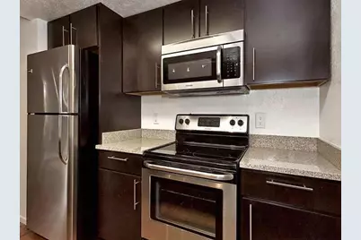 5909 Birchbrook Drive #205, Dallas, TX 75206 - Photo 5
