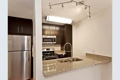 5909 Birchbrook Drive #205, Dallas, TX 75206 - Photo 7