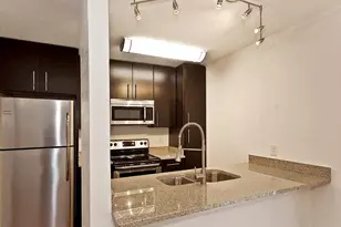 5909 Birchbrook Dr, Dallas, TX 75206 - Photo 7