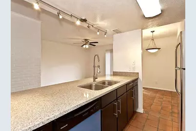 5909 Birchbrook Drive #205, Dallas, TX 75206 - Photo 9