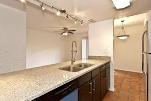 5909 Birchbrook Dr, Dallas, TX 75206 - Photo 9