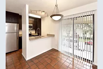 5909 Birchbrook Drive #205, Dallas, TX 75206 - Photo 11