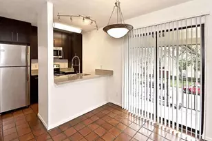 5909 Birchbrook Dr, Dallas, TX 75206 - Photo 11