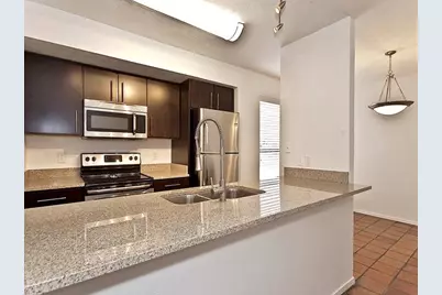 5909 Birchbrook Drive #205, Dallas, TX 75206 - Photo 15