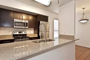 5909 Birchbrook Dr, Dallas, TX 75206 - Photo 15
