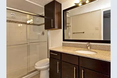 5909 Birchbrook Drive #205, Dallas, TX 75206 - Photo 13