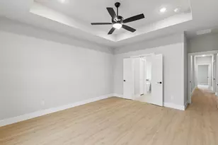 331 Wagon Trl, Waxahachie, TX 75165 - Photo 17
