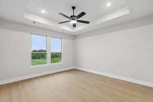 331 Wagon Trl, Waxahachie, TX 75165 - Photo 15