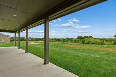 331 Wagon Trail, Waxahachie, TX 75165 - Photo 29