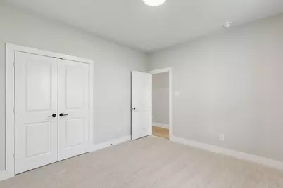 331 Wagon Trail, Waxahachie, TX 75165 - Photo 21