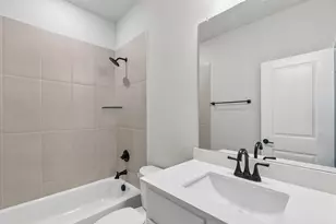 331 Wagon Trl, Waxahachie, TX 75165 - Photo 27
