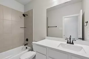 331 Wagon Trl, Waxahachie, TX 75165 - Photo 23