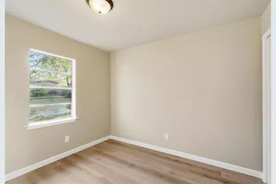 1118 Richard Drive, Garland, TX 75040 - Photo 13