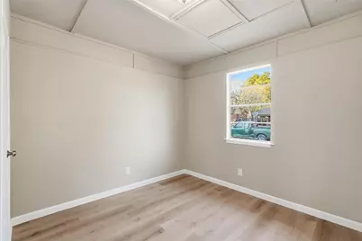 1118 Richard Drive, Garland, TX 75040 - Photo 17