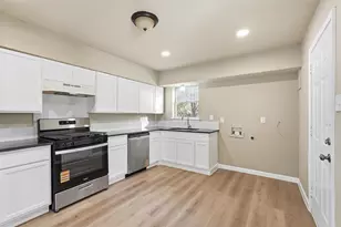 1118 Richard Dr, Garland, TX 75040 - Photo 9