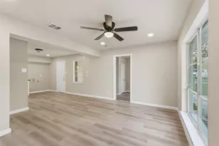 1118 Richard Dr, Garland, TX 75040 - Photo 5