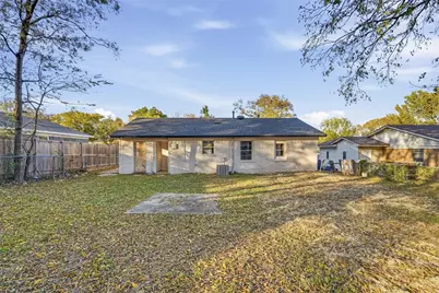 1118 Richard Drive, Garland, TX 75040 - Photo 19