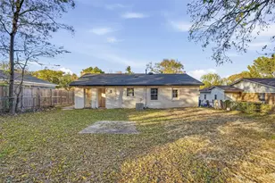 1118 Richard Dr, Garland, TX 75040 - Photo 19
